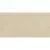 Piemmegres (Piemme Ceramiche) Newstone 10540 Borgogna Nat-Ret 30x60
