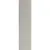 Cedit Matrice 752716 Essenza Ret 20x80