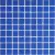 Ezarri Lisa 3636 - С Blue 33.4x33.4