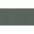 Kerama Marazzi Про Чементо DD507420R Зелёный матовый обрезной 60x119,5 Kerama Marazzi Про Чементо DD507420R Зелёный матовый обрезной 60x119,5