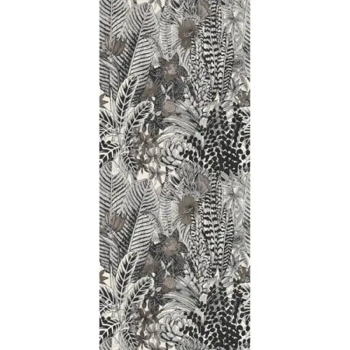 ABK Wide & Style 0009398 Esotica 160x320
