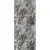 ABK Wide & Style 0009398 Esotica 160x320 ABK Wide & Style 0009398 Esotica 160x320