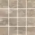 Rex Ceramiche Ardoise 747760 Ecru Mosaico 30x30