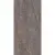 Kerama Marazzi Парнас SG570002R Пепельный Lapp. 80x160
