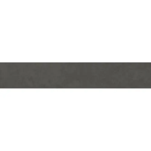Kerama Marazzi Хадду KM4040G0041NBT5 Серый Тёмный Матовый 7,6x40,2