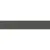 Kerama Marazzi Хадду KM4040G0041NBT5 Серый Тёмный Матовый 7,6x40,2 Kerama Marazzi Хадду KM4040G0041NBT5 Серый Тёмный Матовый 7,6x40,2