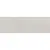 Undefasa Ceramica Mediterranea Gris R 31,5x100 Undefasa Ceramica Mediterranea Gris R 31,5x100