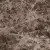 Click ceramica Crema Marfil Dark Emperador 45x45