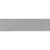 Kerama Marazzi Про Матрикс DD318200R Серый Обрезной 60x15 Kerama Marazzi Про Матрикс DD318200R Серый Обрезной 60x15