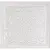Monopole Ceramica Armonia Decor B Blanco 15x15 Monopole Ceramica Armonia Decor B Blanco 15x15
