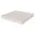 Kerama Marazzi Про Матрикс DD601820R\GCA Клееная светлый бежевый 9mm 33x33 Kerama Marazzi Про Матрикс DD601820R\GCA Клееная светлый бежевый 9mm 33x33