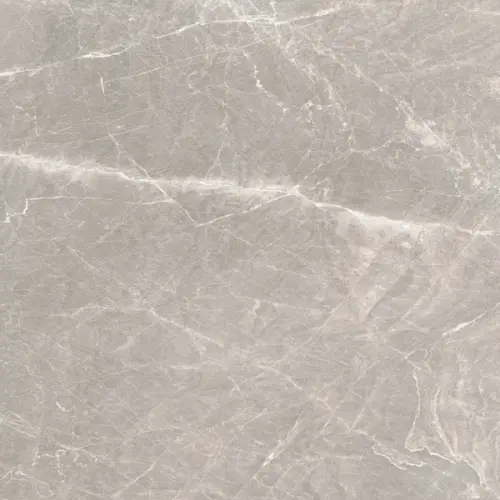 Bris Ceramic Baecciu Ivory Glossy 60 60x60