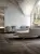 Rex Ceramiche Pezzi Speciali 753666 Elemento Elle Ce 20mm A 40x80