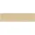 Adex Earth ADEH1010 Liso Textured Fawn 7,5x30 Adex Earth ADEH1010 Liso Textured Fawn 7,5x30