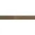 Sant Agostino Oxidart CSABOXCO60 Battiscopa Copper 7,3x60