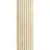 Versace Marble Colonna Beige 240911 58.5x19.5