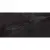 Atlas Concorde Klif ANXR Dark 150 75x150