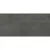 Lea Ceramiche Slimtech Concreto Dark Reef 120x260