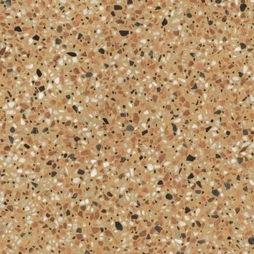 41zero42 Chicco 4101272 Senape 60x60 - керамическая плитка и керамогранит