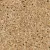 41zero42 Chicco 4101272 Senape 60x60 - керамическая плитка и керамогранит 41zero42 Chicco 4101272 Senape 60x60 - керамическая плитка и керамогранит