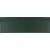 Equipe Vibe 28768 In Newport Green Matt 6,5x20