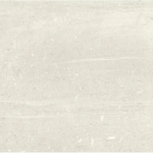 Century Uptown 94628 Sugar Hill Naturale Rett 60x60