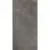Italon Millenium 610010001651 Black Rett 80x160 Italon Millenium 610010001651 Black Rett 80x160