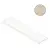 Atlas Concorde Russia Epos 620070002038 Ivory Scalino Frontale 33x160