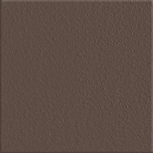 Grupa Paradyz Sundown Marrone Klinkier 30x30