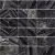 Pixel mosaic Каменная PIX 338 Ice Grey Полированная 6mm 30,5x30,5