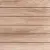 Kutahya Seramik Teras Noce Tabgram Decor Rektifiye 60x60