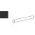 Equipe Vibe 28885 Jolly Almost Black Matt 1,2x20