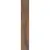 Sadon Bricola J85989 Noce 20x120 Sadon Bricola J85989 Noce 20x120