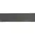Equipe Masia 20716 Gris Oscuro 7.5x30