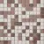 Leedo L Universo Marte 30x30