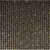 Petra Antiqua Mosaico Bliss Patch 2 LondonGrey 1.5x1.5 30,5x30,5 Petra Antiqua Mosaico Bliss Patch 2 LondonGrey 1.5x1.5 30,5x30,5