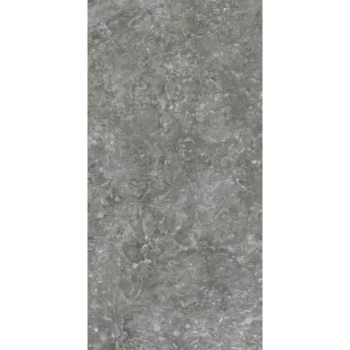 Kerama Marazzi Риальто Нобиле SG593322R Серый тёмный лаппатированный обрезной 9mm 119,5x238,5