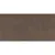 Panaria Aisthesis PGZAS2Q Quadretti Cacao 50x100 Panaria Aisthesis PGZAS2Q Quadretti Cacao 50x100