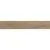 Alaplana Ceramica Marne Roble Mate Slipstop 15x90