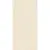 Grupa Paradyz Sunlight Sand Crema 30x60