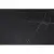 Inalco Storm 4 Negro Natural 150x320 Inalco Storm 4 Negro Natural 150x320
