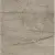 Atlas Concorde Russia Forte Dei Marmi 610015000650 Mystic Grey Lapp Rett 80x80