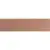 DNA Tiles Match 130850 Tan Matt 6,25x25