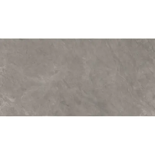 Atlas Concorde Russia Rinascente Slate / Ринашенте Слейт 610010003557 Grey Matt 60x120 - керамическая плитка и керамогранит