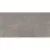 Atlas Concorde Russia Rinascente Slate / Ринашенте Слейт 610010003565 Grey 20mm 60x120 - керамическая плитка и керамогранит Atlas Concorde Russia Rinascente Slate / Ринашенте Слейт 610010003565 Grey 20mm 60x120 - керамическая плитка и керамогранит