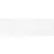 Unicer Bosco Blanco 25x80 Unicer Bosco Blanco 25x80