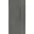 Grupa Paradyz Magnetik Antracite Stopnica Prasowana Mat 29,8x59,8 Grupa Paradyz Magnetik Antracite Stopnica Prasowana Mat 29,8x59,8