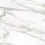 Emil ceramica Tele Di Marmo Reloaded E0EK Calacatta Gold Canova Lappato Rett 90x90 Emil ceramica Tele Di Marmo Reloaded E0EK Calacatta Gold Canova Lappato Rett 90x90