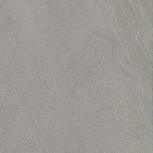 Gardenia Orchidea Burlington Stone 55452 Rock 60x60 - керамическая плитка и керамогранит