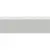 Azteca Penelope Dec. Gris rect. 30x90